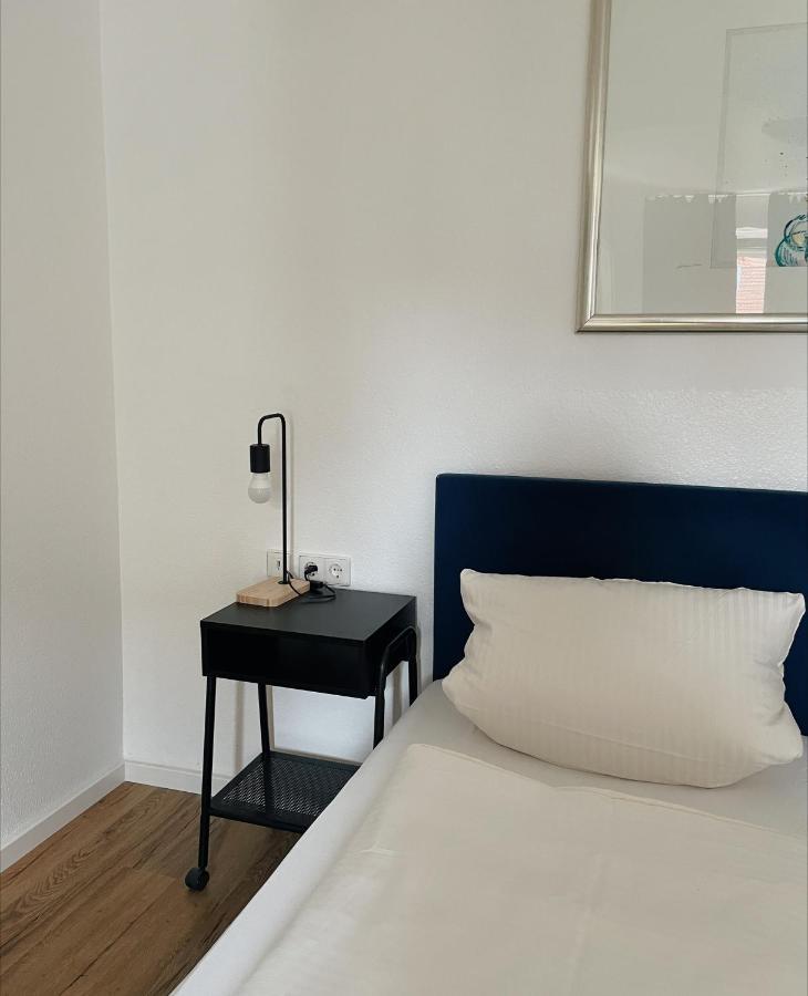 Double Room,1303810837:JPEG