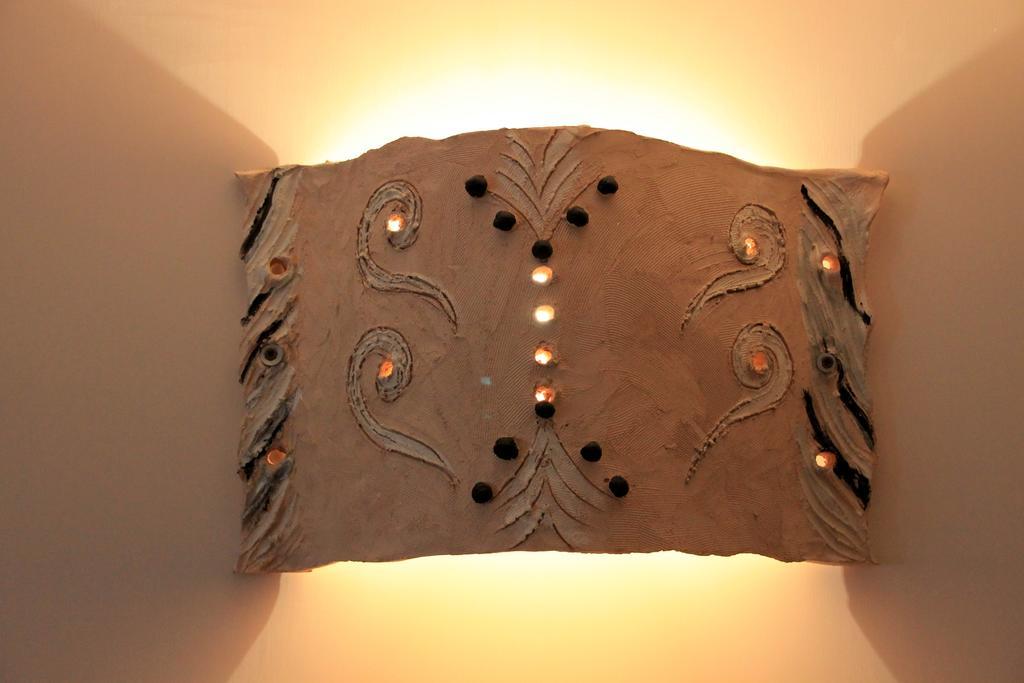 Quarto Individual