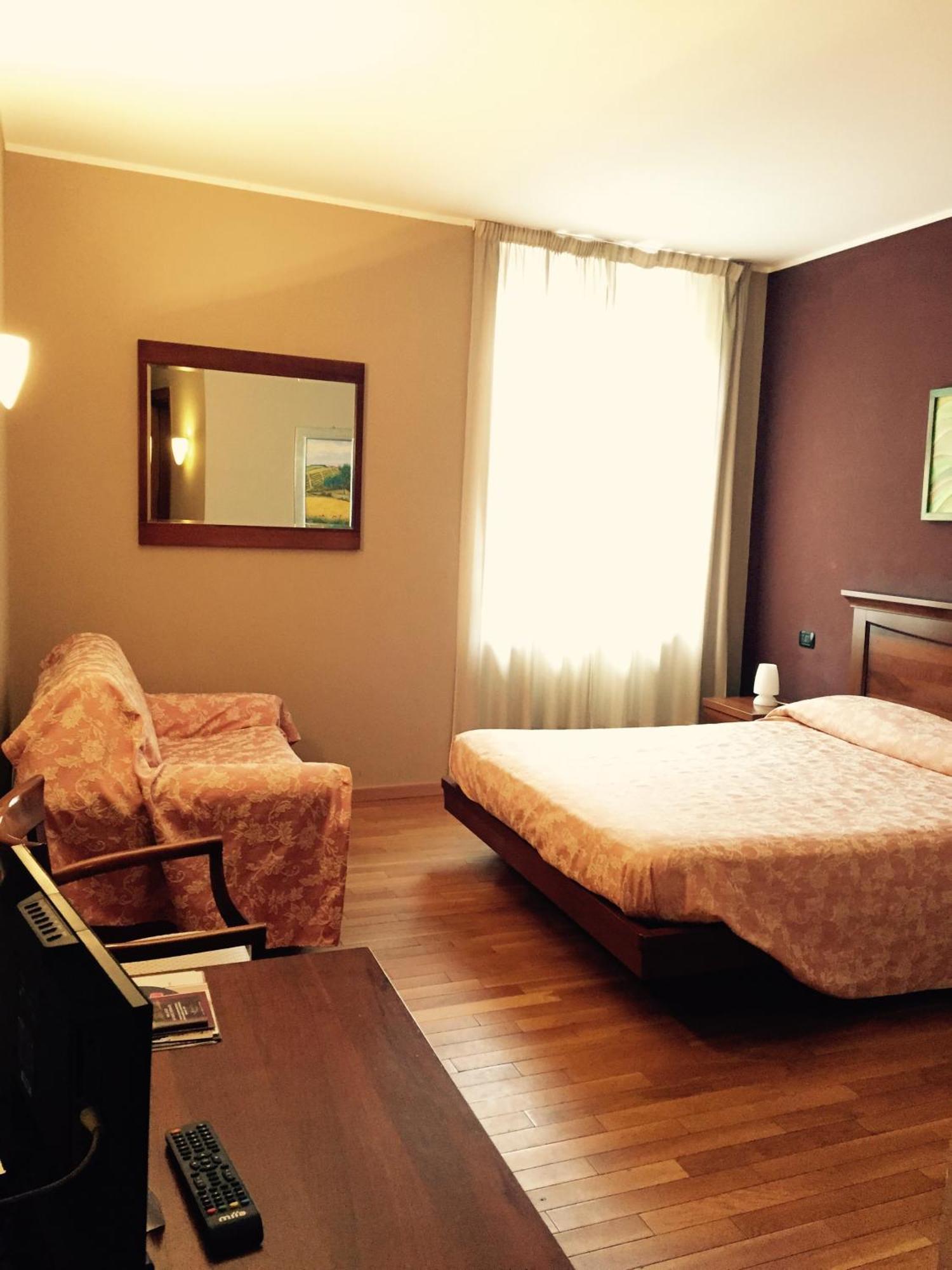 Triple Room,134616651:JPEG