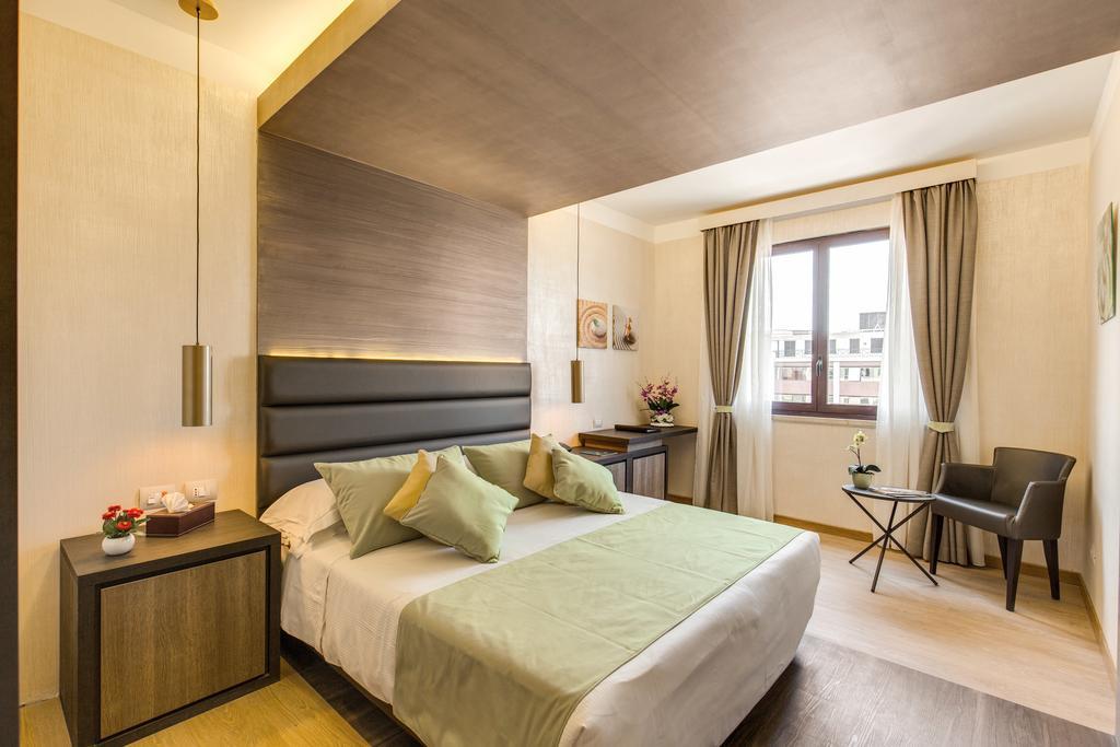 Classic Double or Twin Room,682134036:JPEG