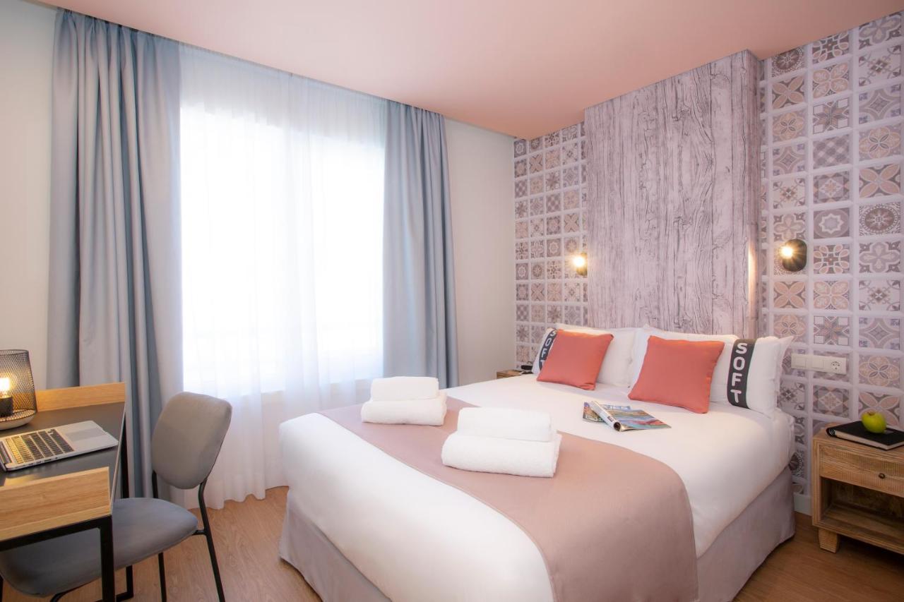 Budget Double Room,1593912105:JPEG