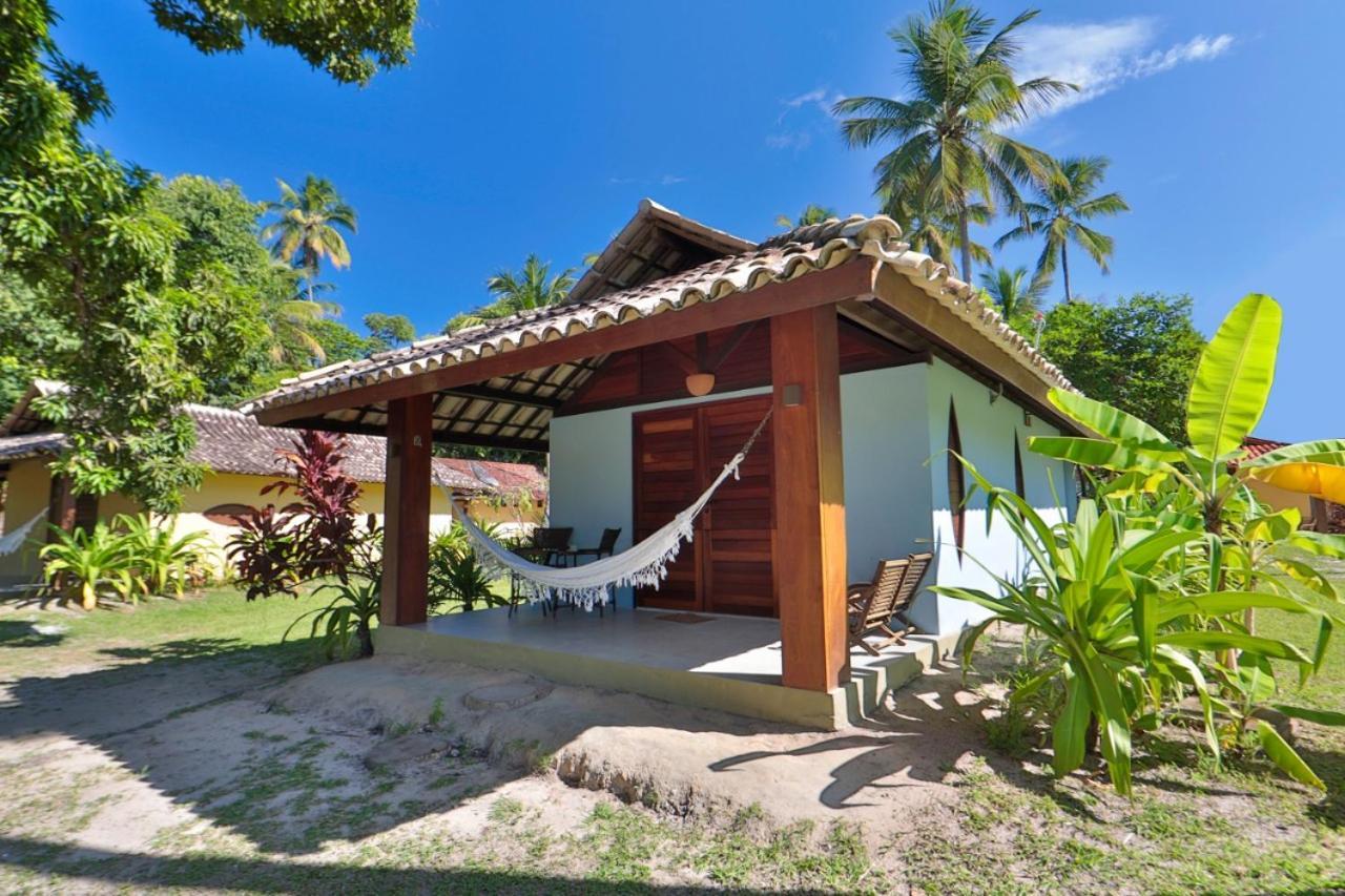 Superior Bungalow