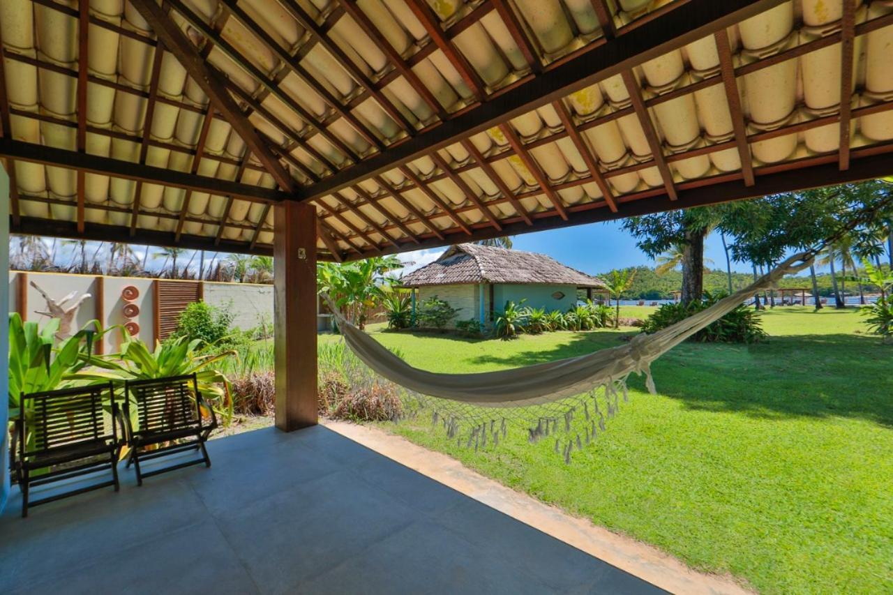 Superior Bungalow