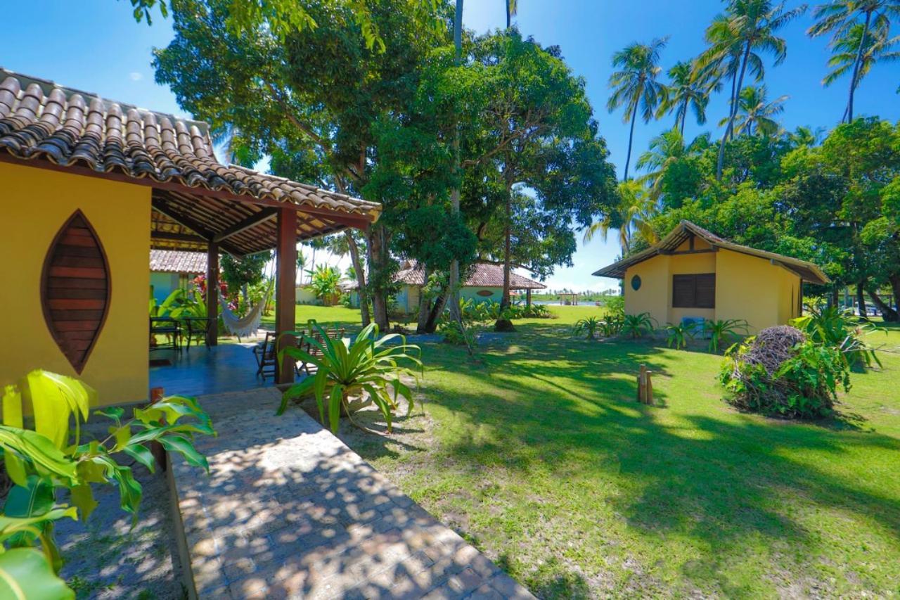 Standard Bungalow