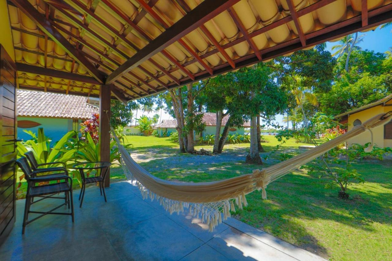 Standard Bungalow