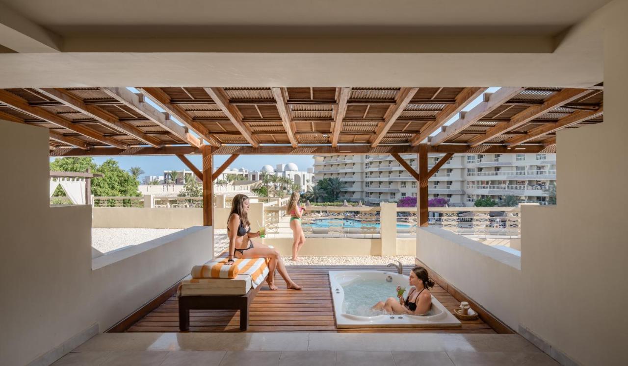 Wellness Room