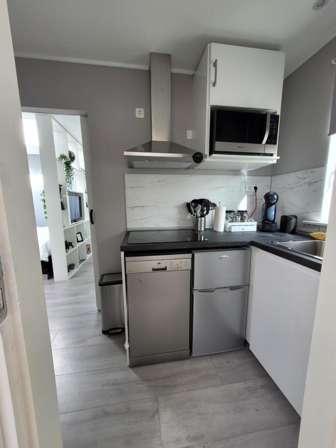 Triple Room Private Bathroom