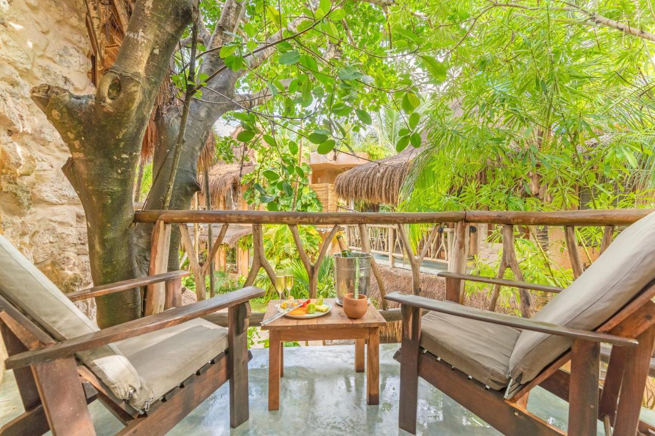 Family Villa
