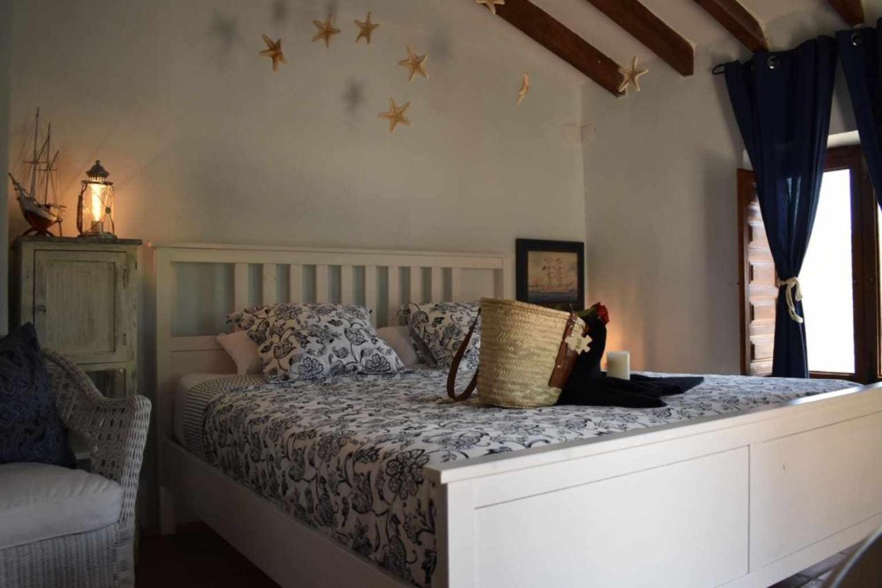 Habitación Doble Deluxe