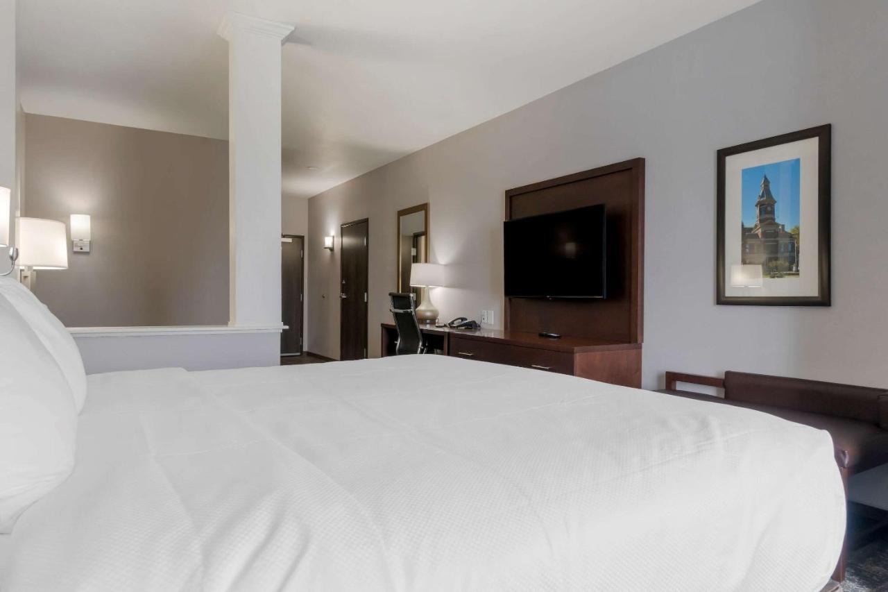 One Room Suite Sofa bed Disability Access or Non Smoking