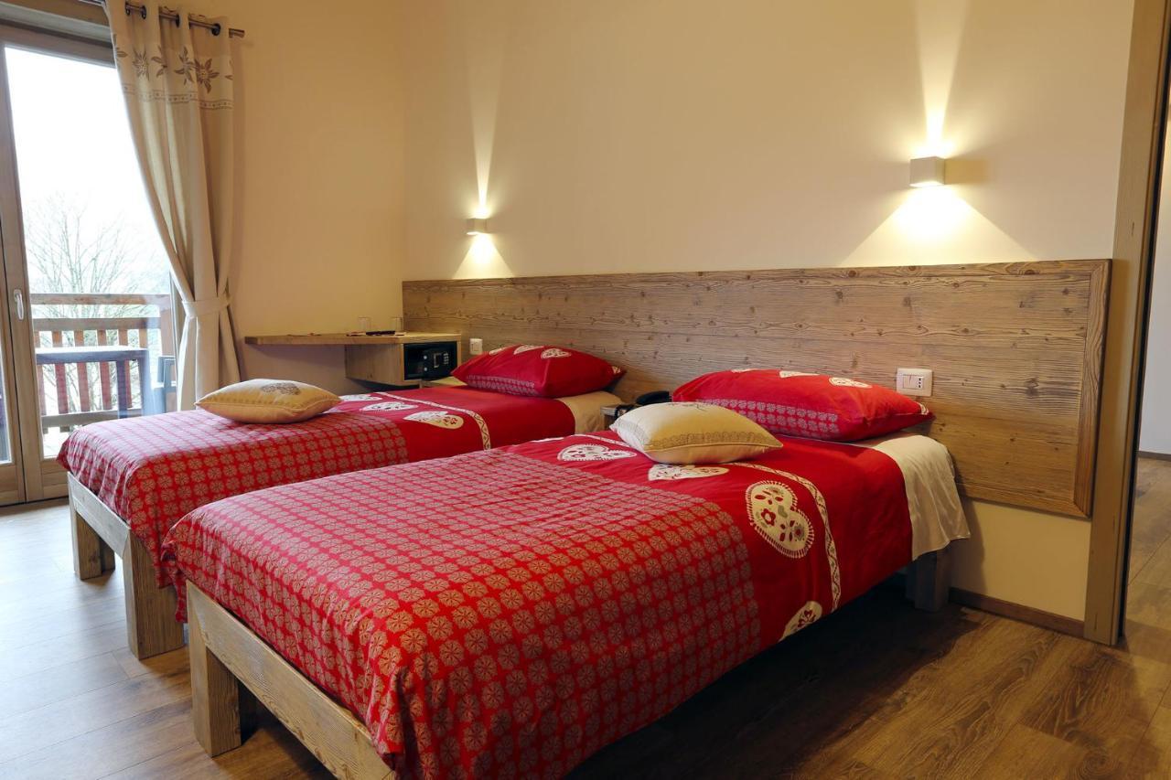 Double or Twin Room,1597620910:JPEG