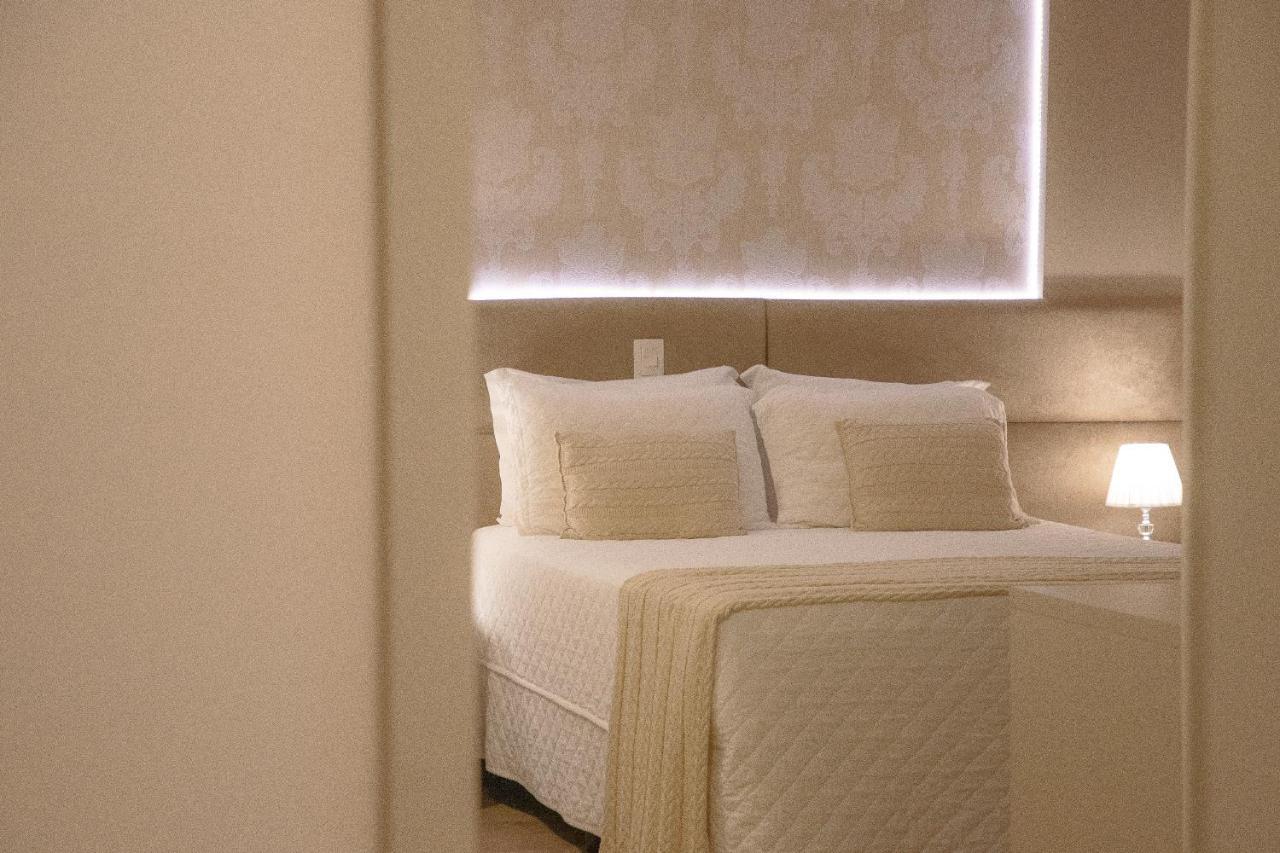 Suite Spa Bath