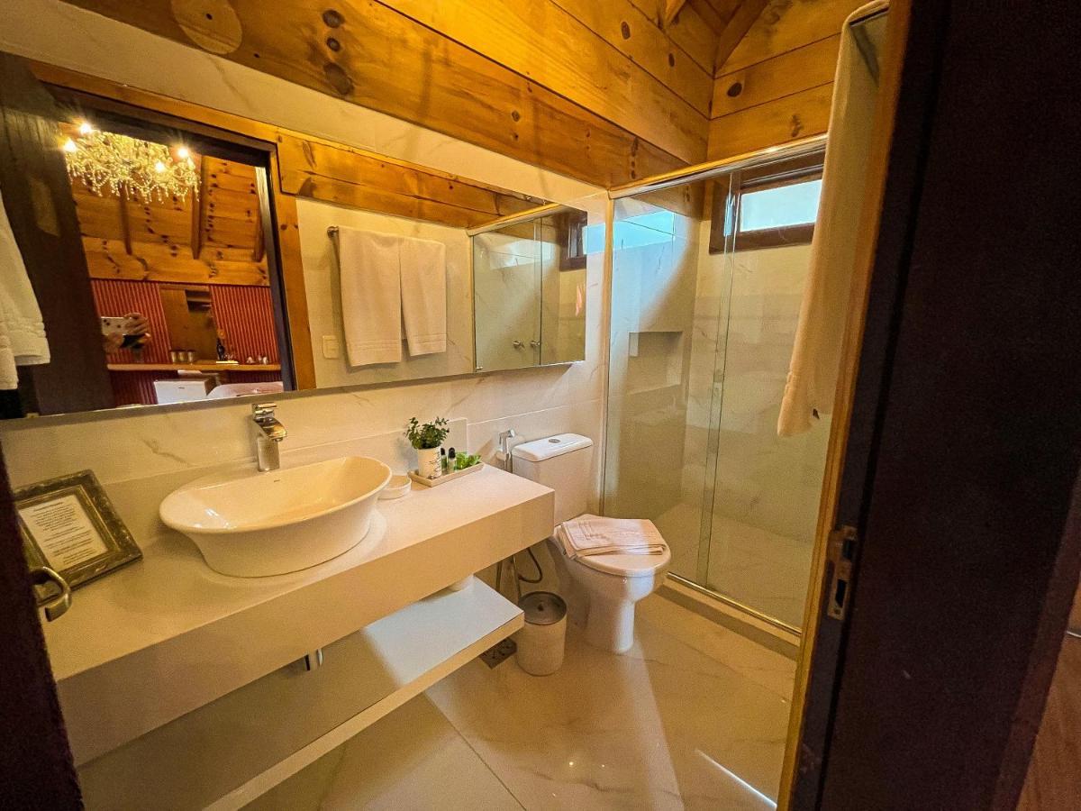 Superior Deluxe Triple Room