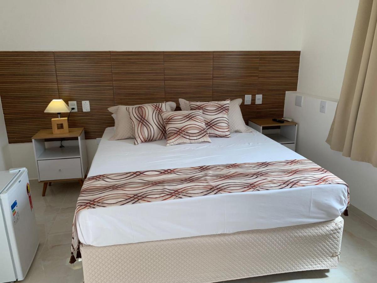 Queen Suite
