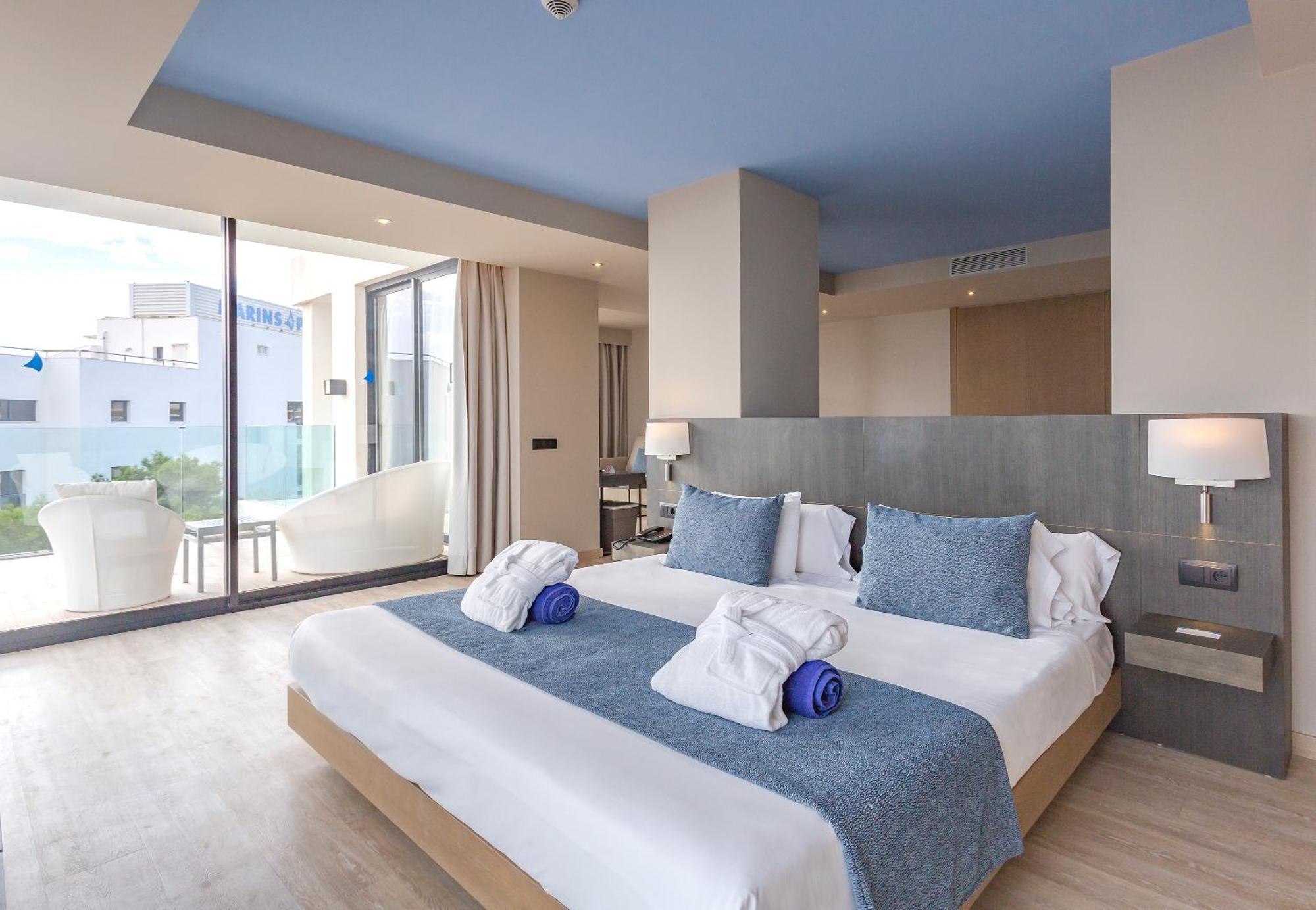 Deluxe Room,1306827823:JPEG