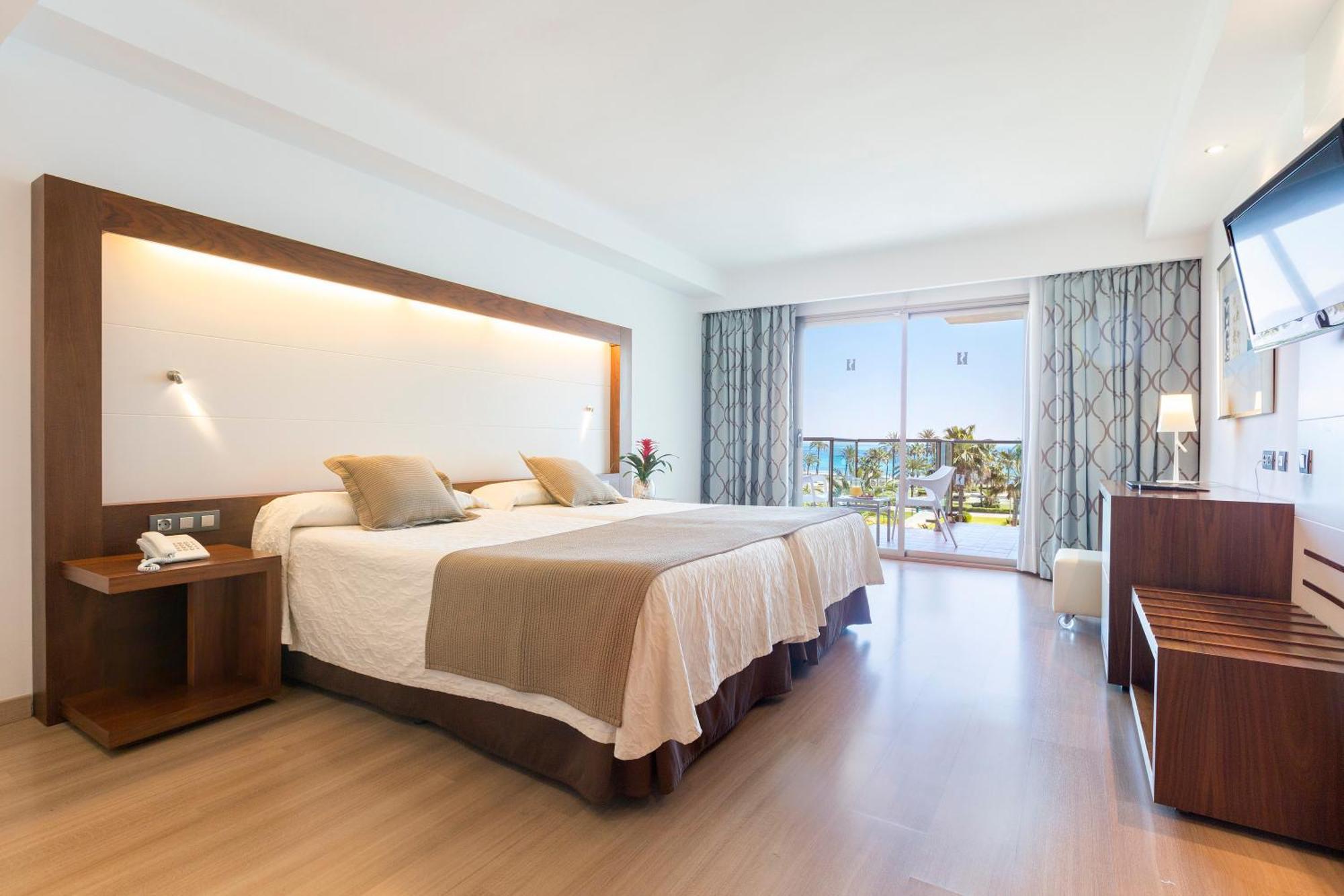 Double Room Sea View,1632220874:JPEG