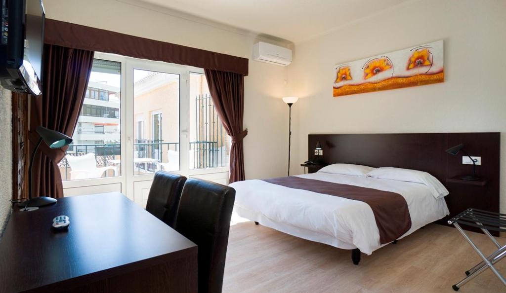 Double Room with Balcony,1307151877:JPEG