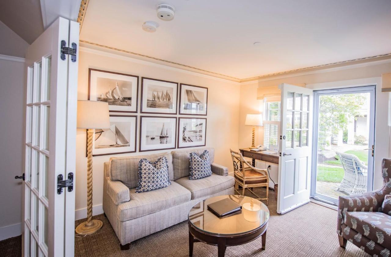King Partial Harborview Accessible