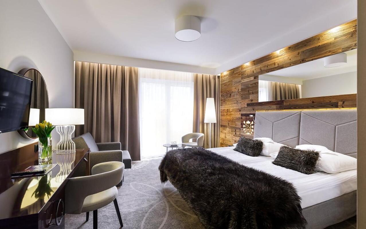 Double or Twin Room with access to Aquapark,245284205:JPEG