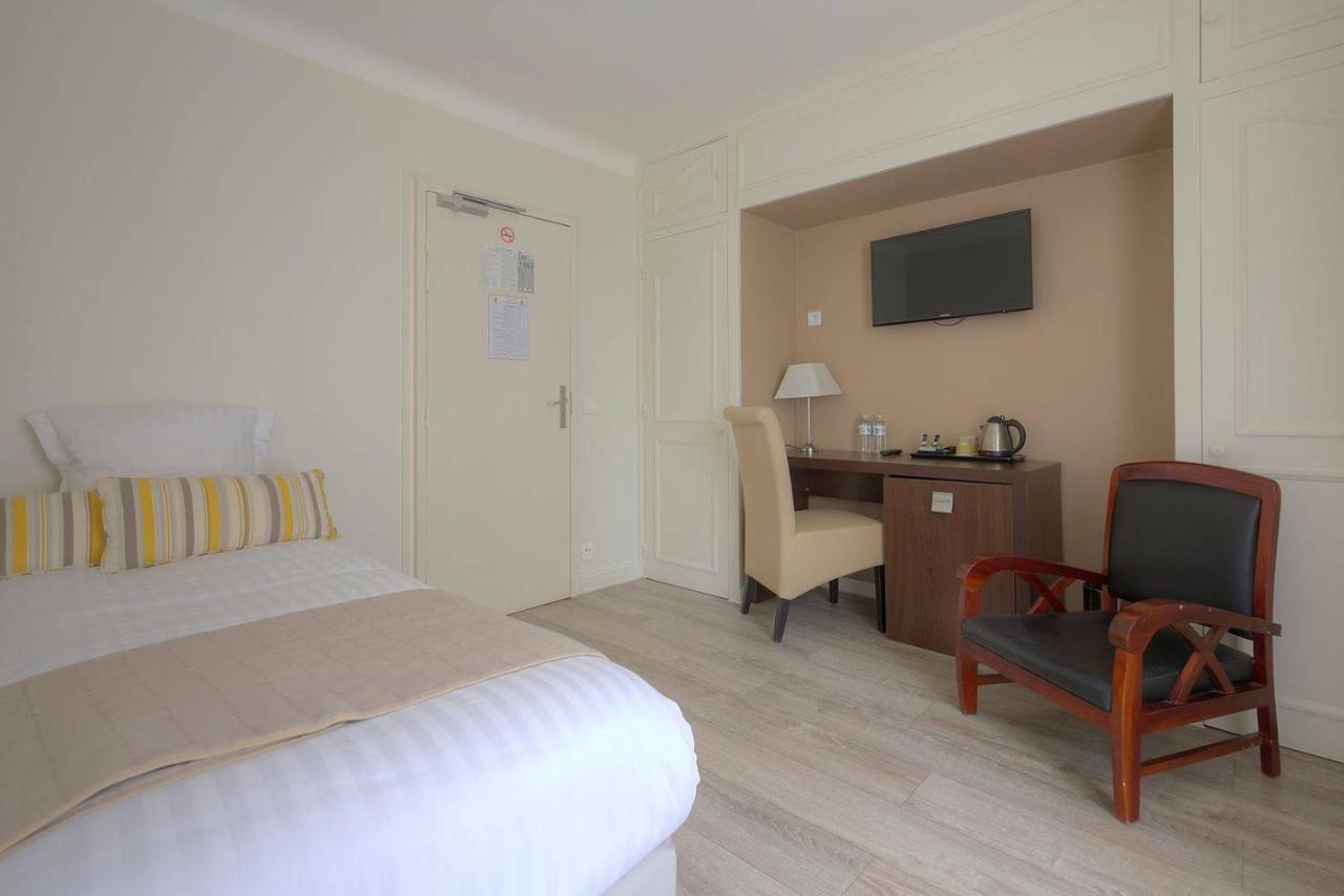 Tradition Premium Double Room