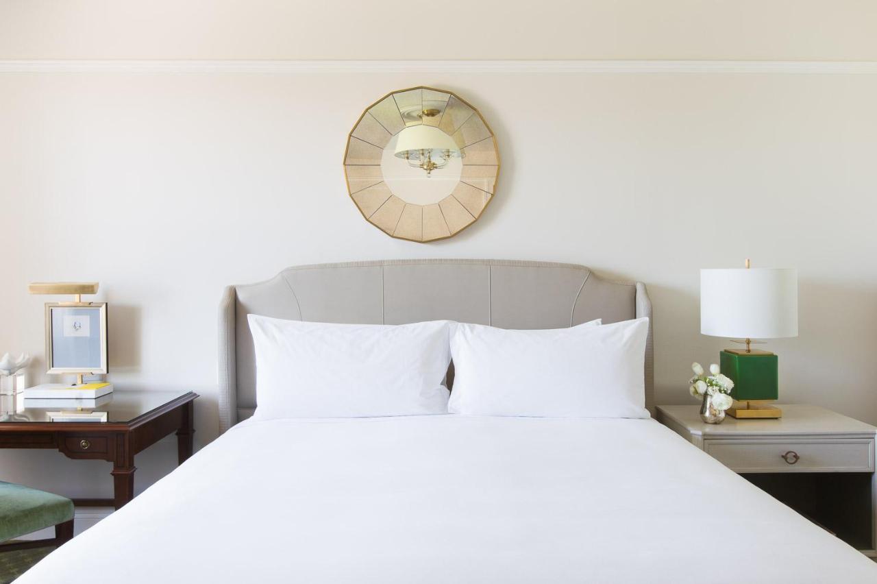 The Deluxe King,1415749530:JPEG