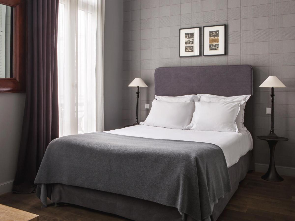 Standard  Room,1307766967:JPEG