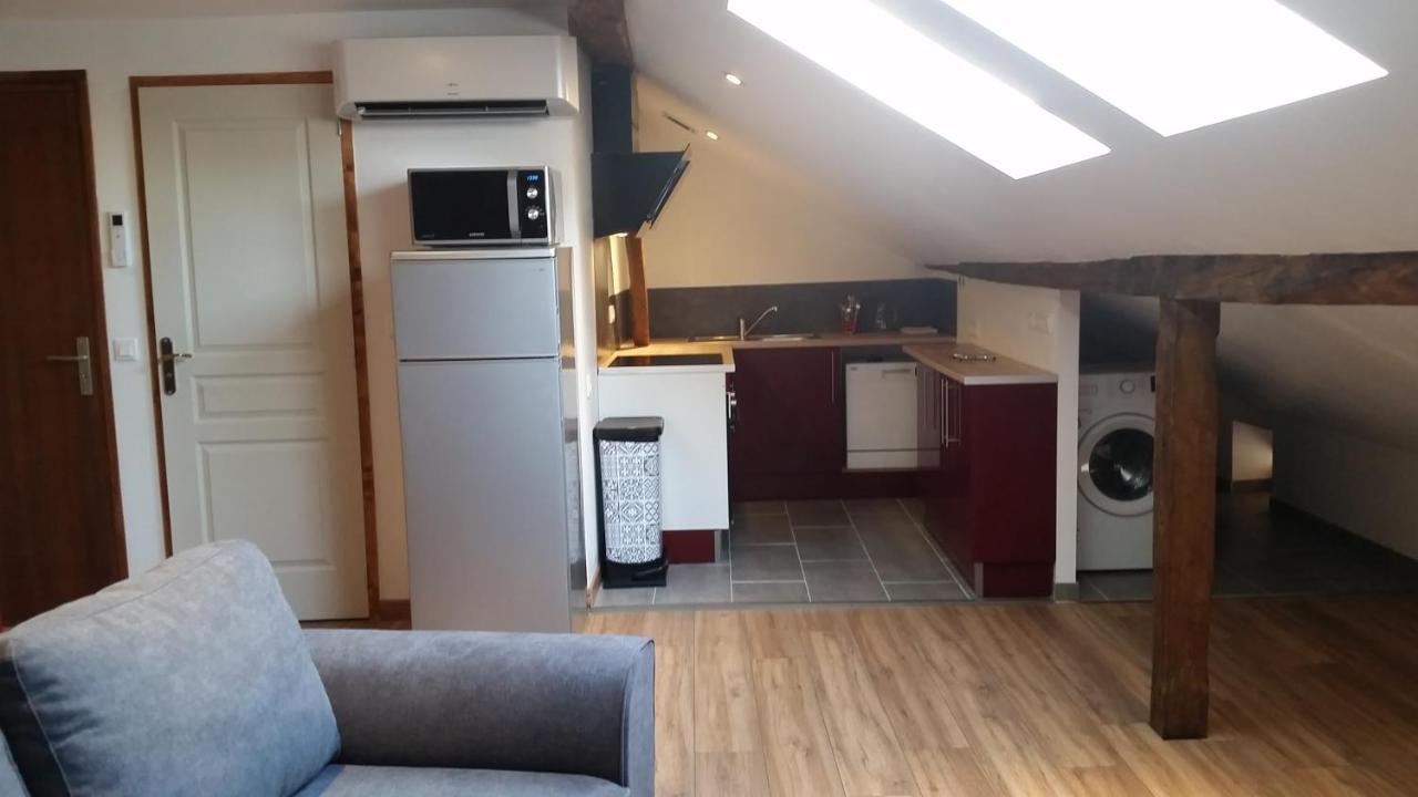Studio Supérieur