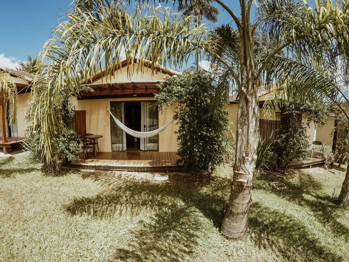 Superior Triple Chalet Plus