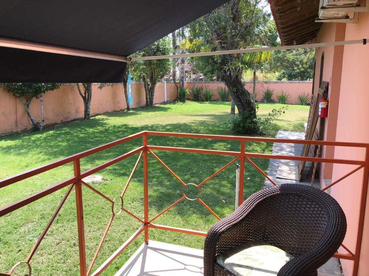 Double Room Disability Access