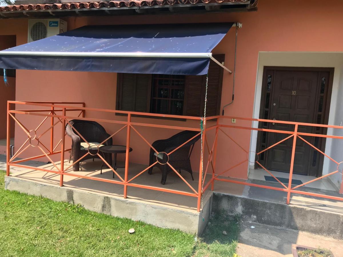 Double Room Disability Access