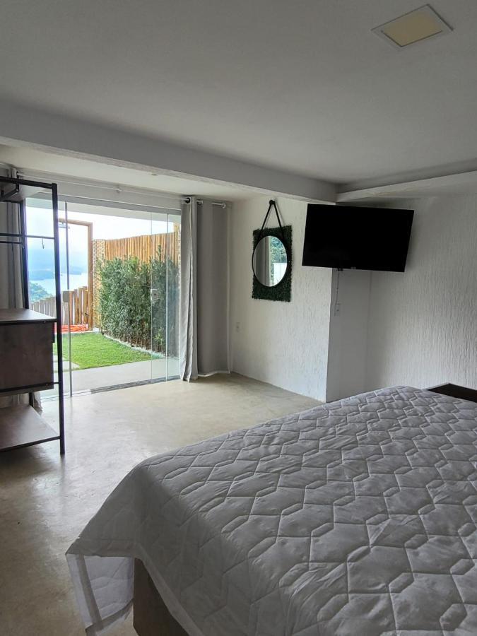 Suite Private Pool