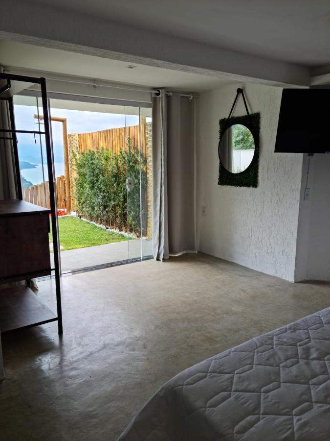 Suite Private Pool