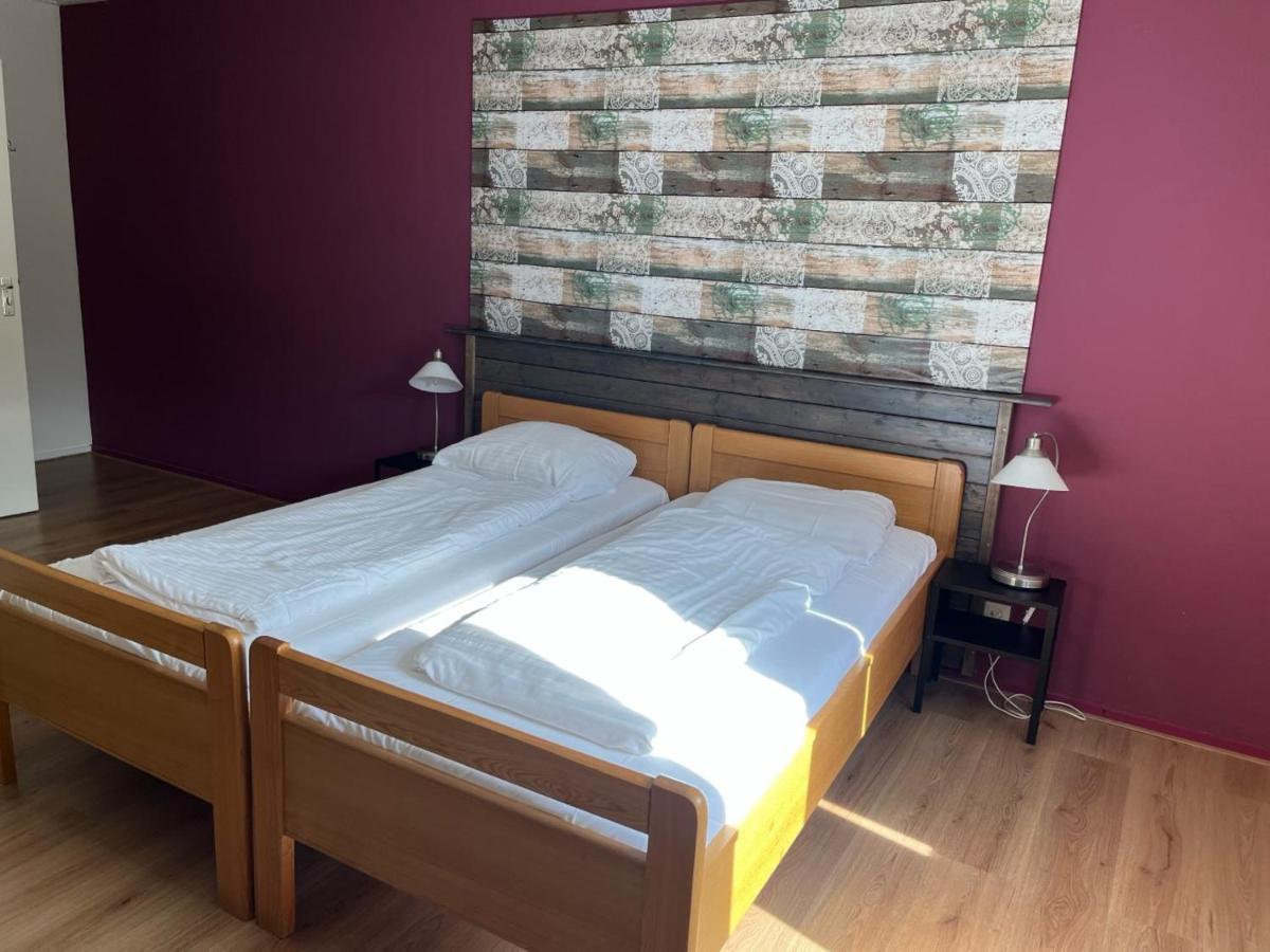 Double Room,1307980135:JPEG