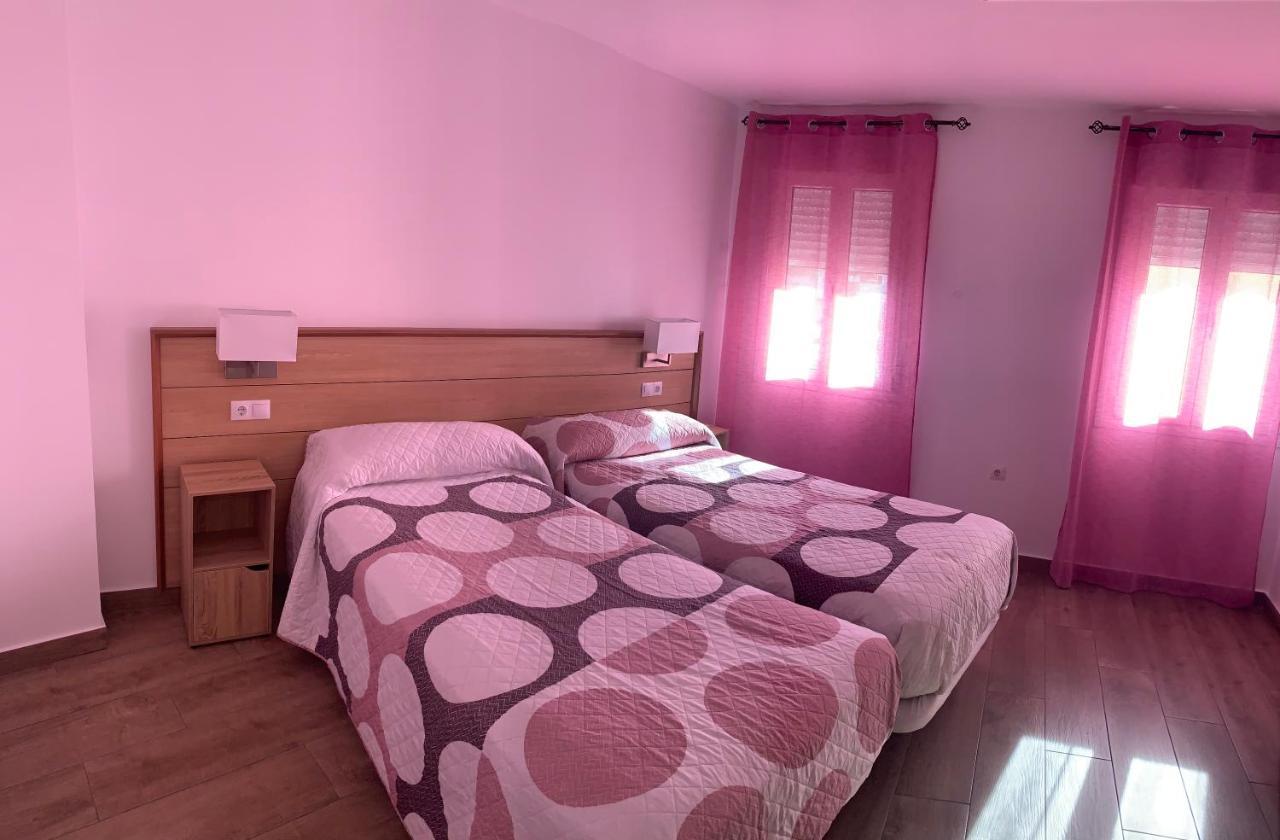 Apartamento Estudio