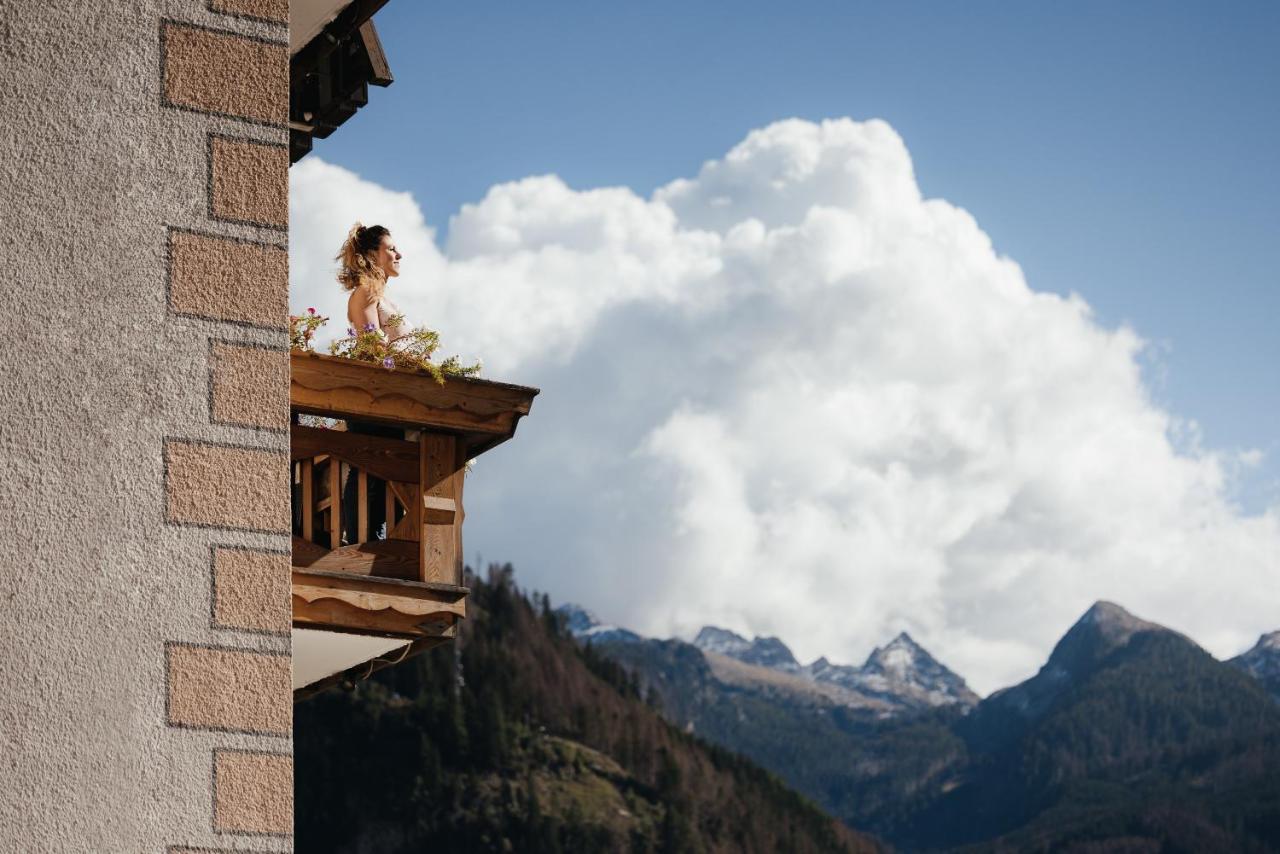 Double or Twin Room with Balcony,1308785446:JPEG