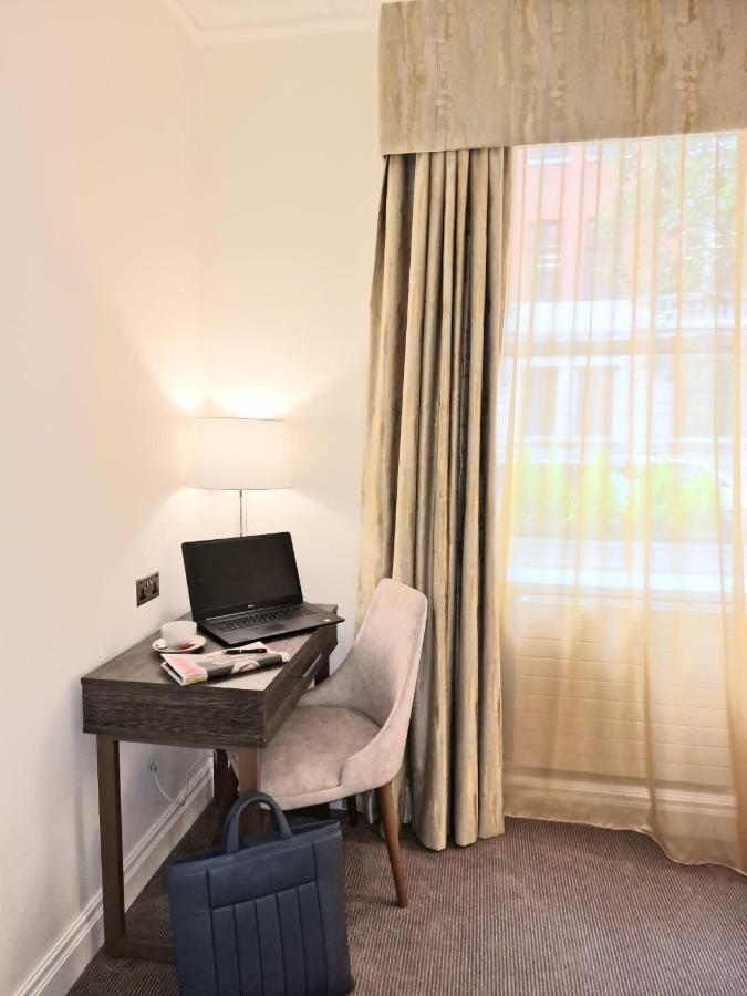 Double Room,1315543210:JPEG