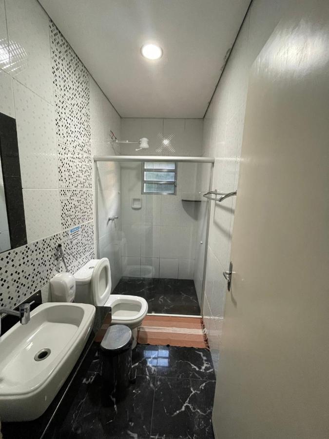 King Room Spa Bath