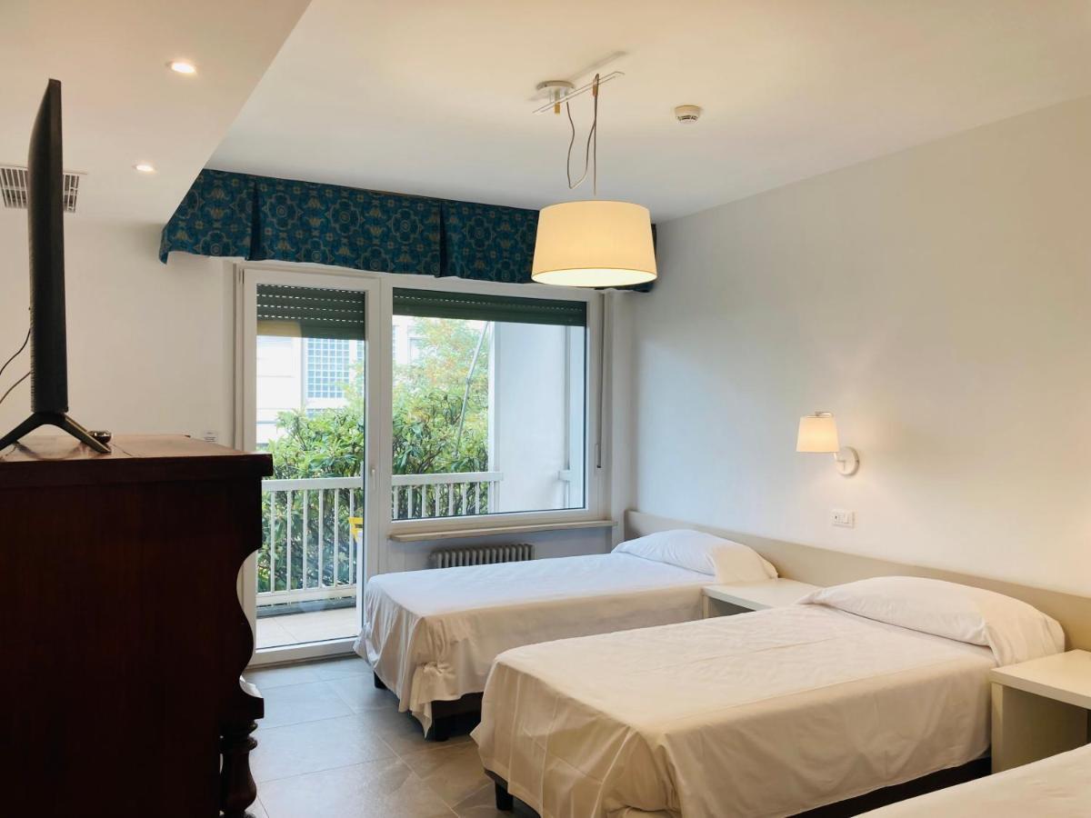 Triple Room,1308826315:JPEG