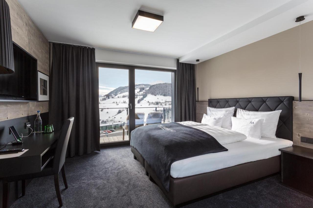 Classic Double Room,1540920151:JPEG