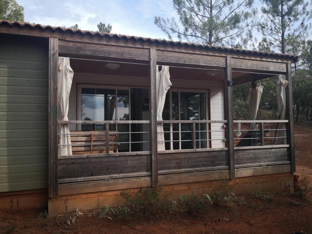 Prestige Two-Bedroom Chalet