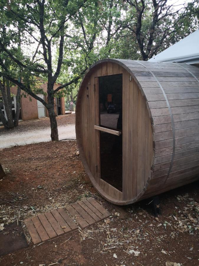 Mobile Home