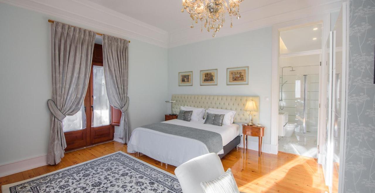 Quarto Triplo Deluxe