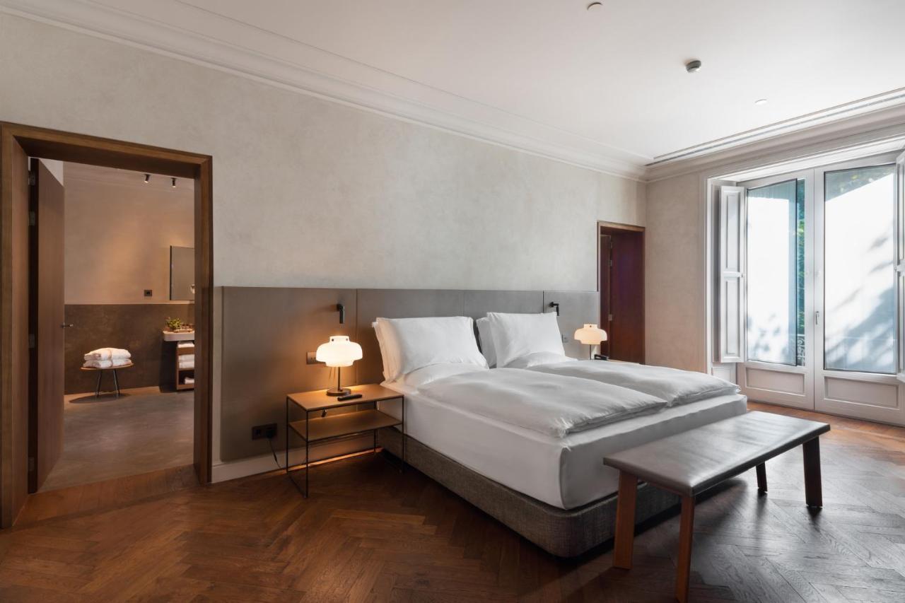 Alma Signature Suite,1309892977:JPEG