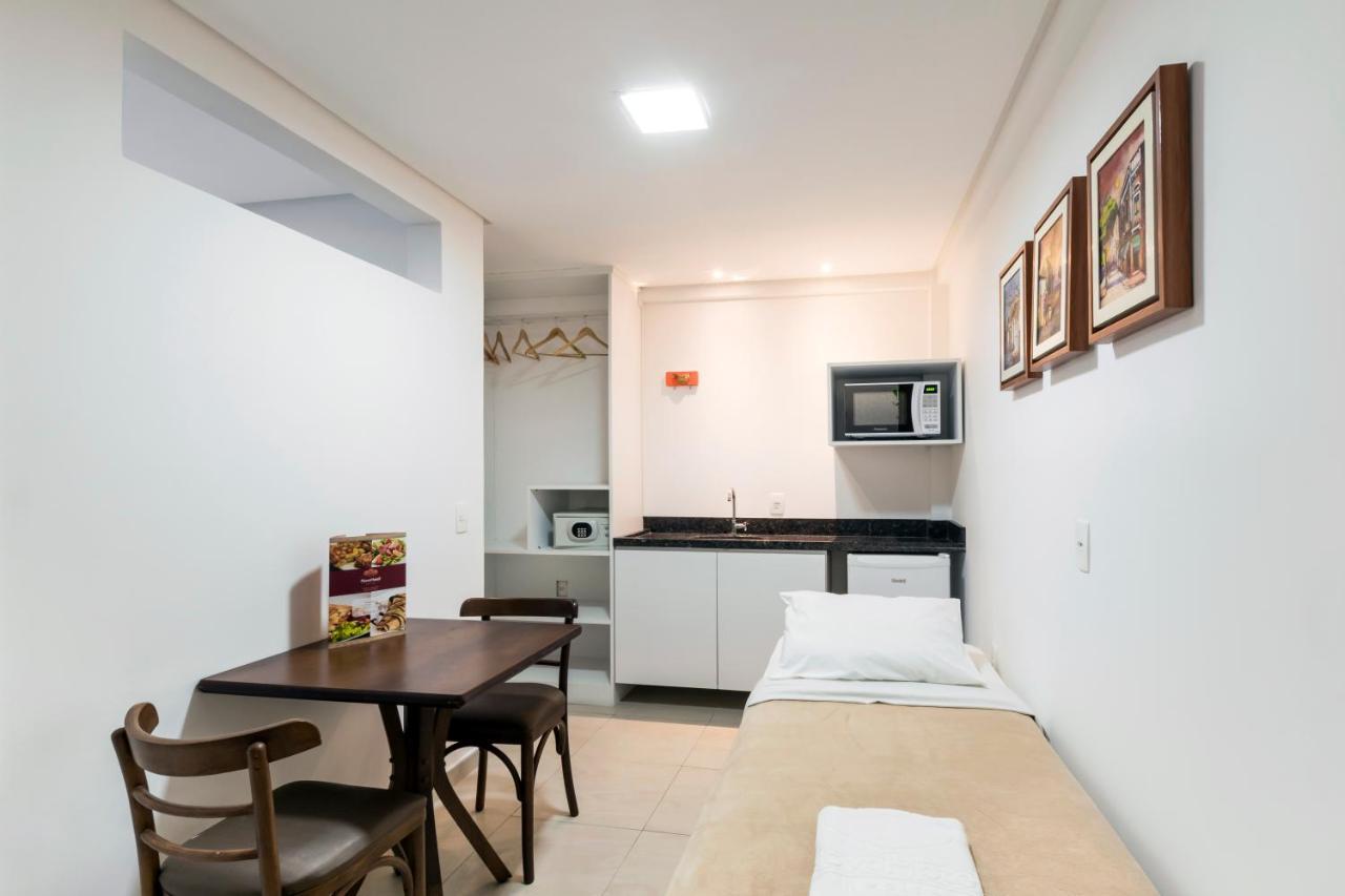 Master Room