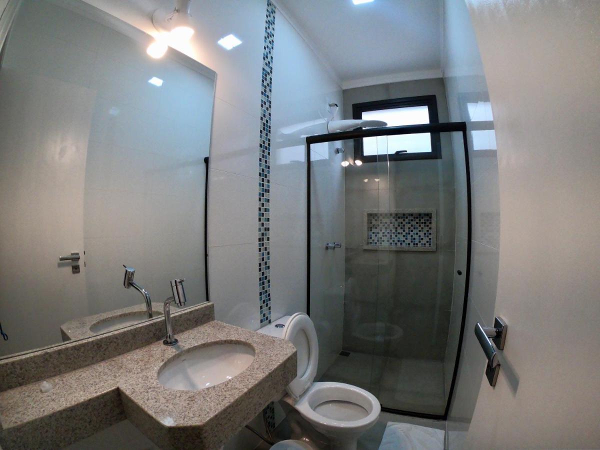 Executive Triple Room