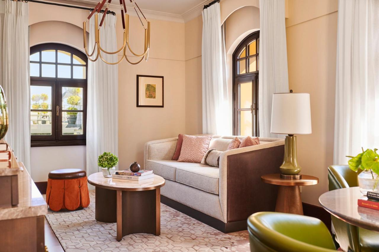 One-Bedroom King Suite,1310143390:JPEG