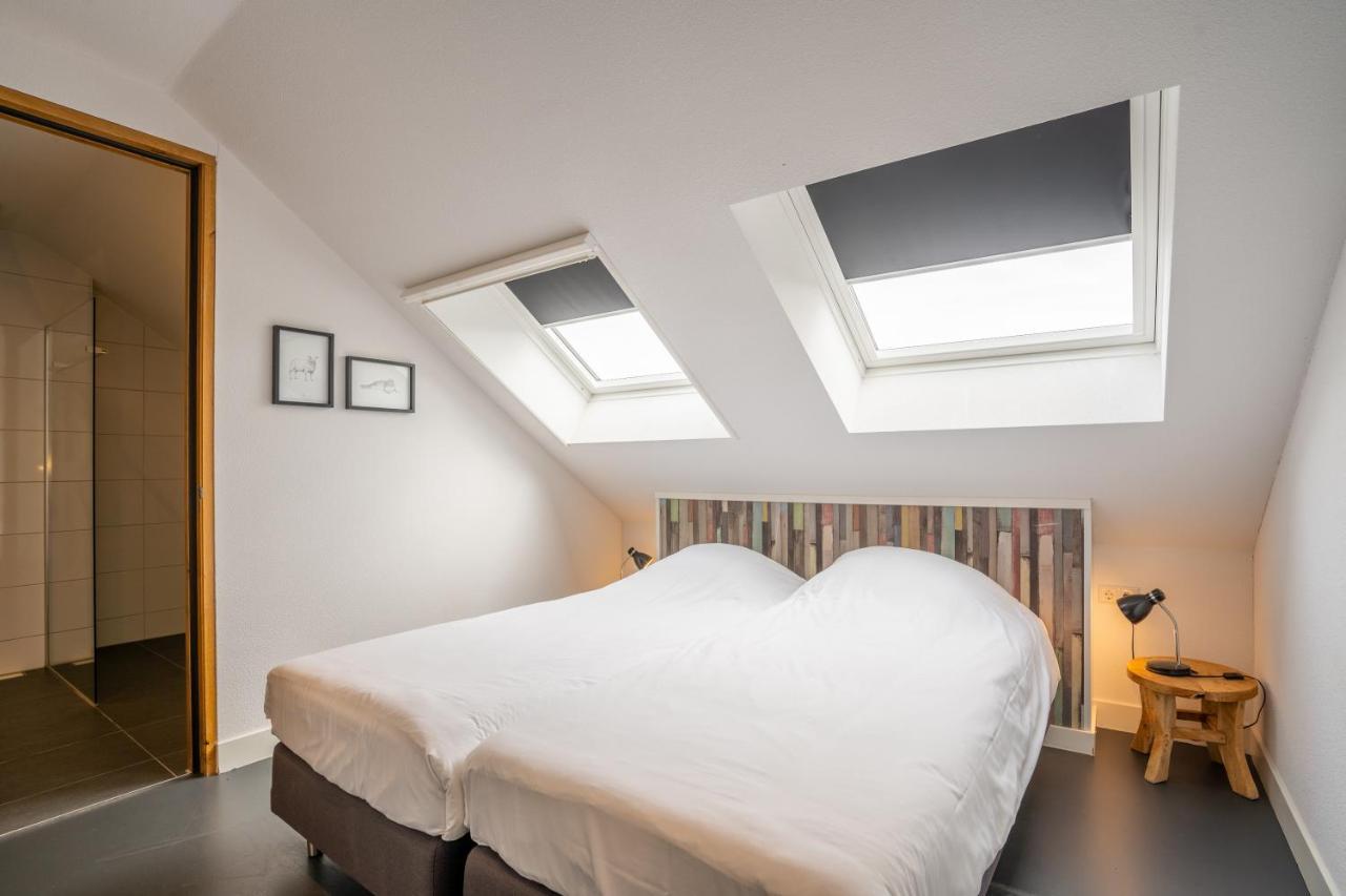 Star View Room