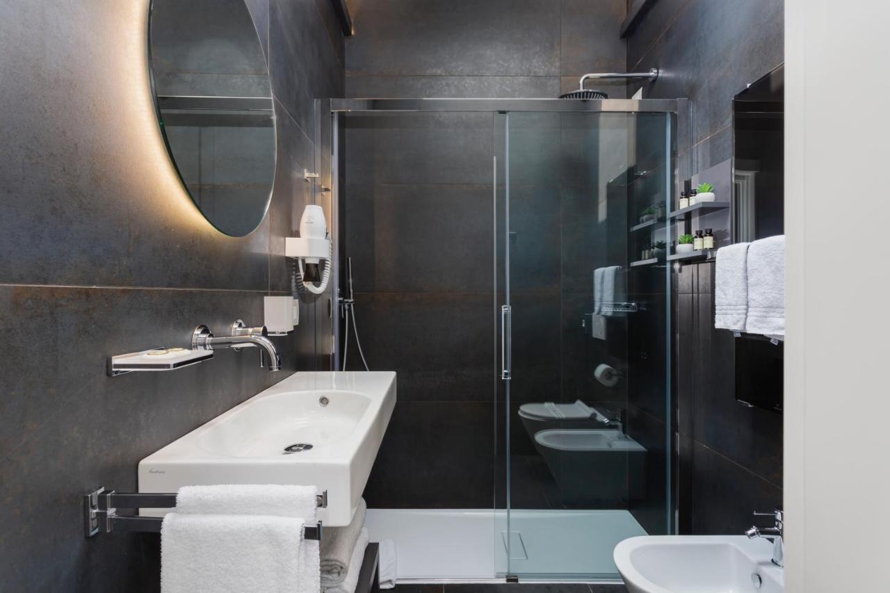 Double Room Exclusive