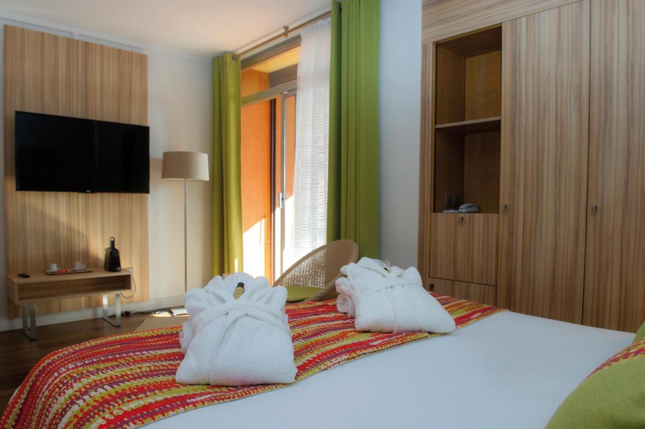 Superior Double Room,1300293265:JPEG