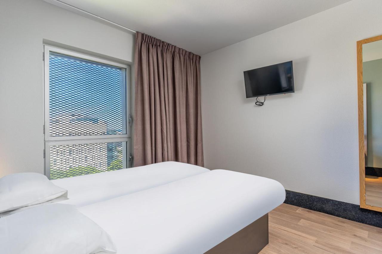 Triple Room,1310801689:JPEG